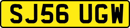 SJ56UGW