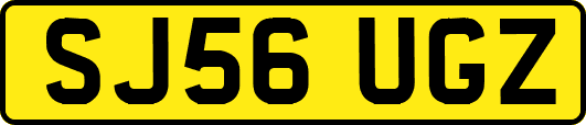 SJ56UGZ