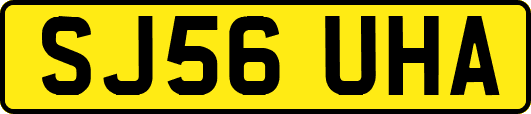 SJ56UHA