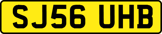 SJ56UHB