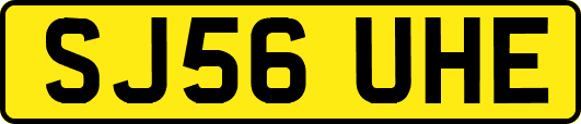 SJ56UHE