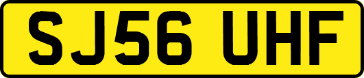 SJ56UHF