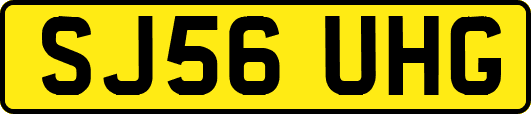 SJ56UHG
