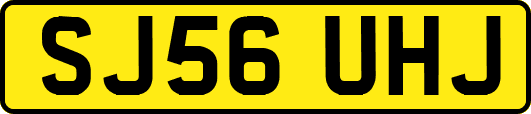 SJ56UHJ
