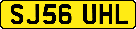 SJ56UHL