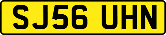 SJ56UHN
