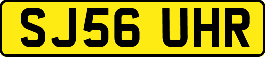 SJ56UHR