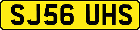 SJ56UHS