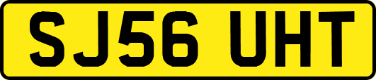 SJ56UHT