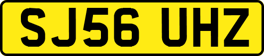 SJ56UHZ