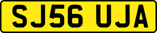 SJ56UJA