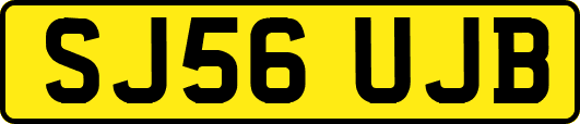 SJ56UJB