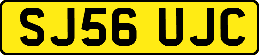 SJ56UJC