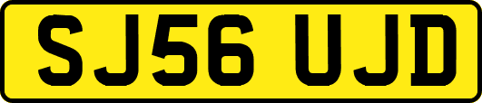 SJ56UJD