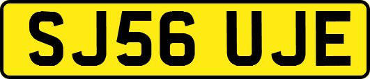 SJ56UJE