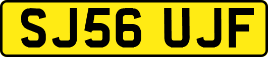 SJ56UJF