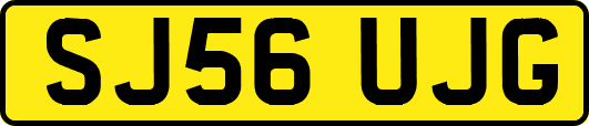 SJ56UJG