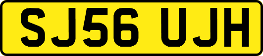 SJ56UJH
