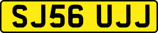 SJ56UJJ