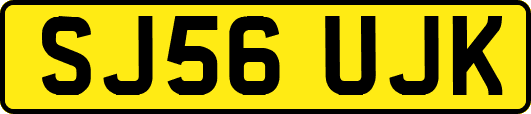SJ56UJK