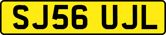 SJ56UJL