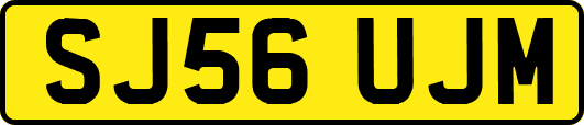 SJ56UJM