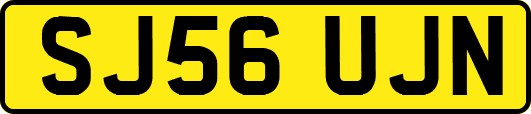 SJ56UJN