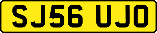 SJ56UJO
