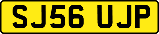 SJ56UJP
