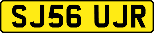 SJ56UJR