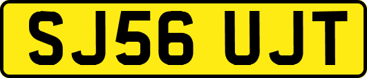 SJ56UJT