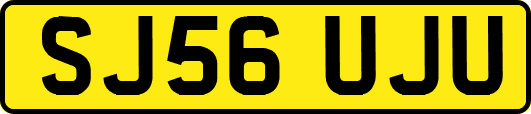 SJ56UJU