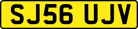 SJ56UJV