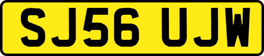 SJ56UJW