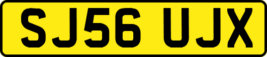 SJ56UJX