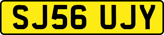 SJ56UJY