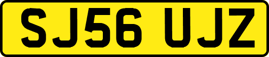SJ56UJZ