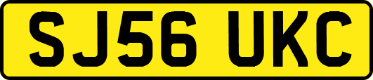 SJ56UKC
