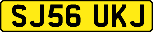 SJ56UKJ