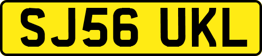 SJ56UKL