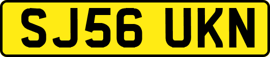 SJ56UKN