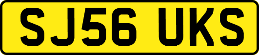 SJ56UKS