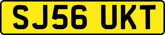 SJ56UKT