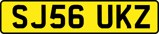 SJ56UKZ