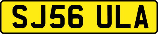 SJ56ULA