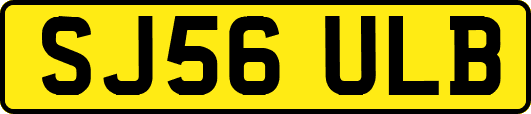 SJ56ULB