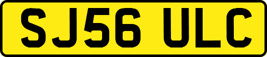 SJ56ULC
