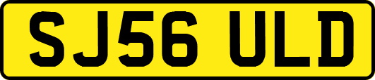 SJ56ULD