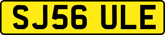 SJ56ULE