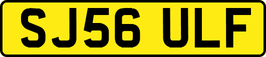 SJ56ULF